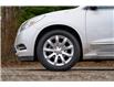 2016 Buick Enclave Premium (Stk: VW1527A) in Vancouver - Image 6 of 21