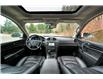 2016 Buick Enclave Premium (Stk: VW1527A) in Vancouver - Image 9 of 21