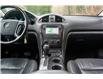 2016 Buick Enclave Premium (Stk: VW1527A) in Vancouver - Image 13 of 21