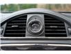 2016 Buick Enclave Premium (Stk: VW1527A) in Vancouver - Image 14 of 21