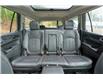 2016 Buick Enclave Premium (Stk: VW1527A) in Vancouver - Image 19 of 21