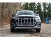 2021 Audi Q5 45 Komfort (Stk: VW1646) in Vancouver - Image 2 of 16