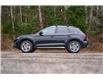 2021 Audi Q5 45 Komfort (Stk: VW1646) in Vancouver - Image 3 of 16