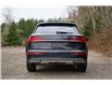 2021 Audi Q5 45 Komfort (Stk: VW1646) in Vancouver - Image 5 of 16