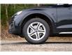 2021 Audi Q5 45 Komfort (Stk: VW1646) in Vancouver - Image 6 of 16