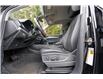 2021 Audi Q5 45 Komfort (Stk: VW1646) in Vancouver - Image 7 of 16