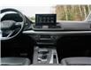 2021 Audi Q5 45 Komfort (Stk: VW1646) in Vancouver - Image 11 of 16