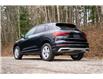 2021 Audi Q3 40 Komfort (Stk: VW1643) in Vancouver - Image 3 of 19