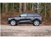 2021 Audi Q3 40 Komfort (Stk: VW1643) in Vancouver - Image 5 of 19