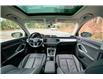 2021 Audi Q3 40 Komfort (Stk: VW1643) in Vancouver - Image 9 of 19