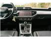 2021 Audi Q3 40 Komfort (Stk: VW1643) in Vancouver - Image 12 of 19