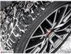 2018 Genesis G80 3.3T Sport (Stk: PS1592) in Grande Prairie - Image 10 of 30