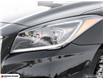 2018 Genesis G80 3.3T Sport (Stk: PS1592) in Grande Prairie - Image 11 of 30