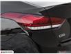 2018 Genesis G80 3.3T Sport (Stk: PS1592) in Grande Prairie - Image 14 of 30