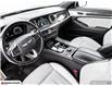 2018 Genesis G80 3.3T Sport (Stk: PS1592) in Grande Prairie - Image 16 of 30