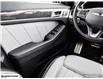 2018 Genesis G80 3.3T Sport (Stk: PS1592) in Grande Prairie - Image 20 of 30