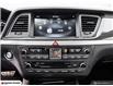 2018 Genesis G80 3.3T Sport (Stk: PS1592) in Grande Prairie - Image 22 of 30