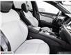 2018 Genesis G80 3.3T Sport (Stk: PS1592) in Grande Prairie - Image 23 of 30