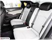 2018 Genesis G80 3.3T Sport (Stk: PS1592) in Grande Prairie - Image 24 of 30