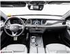 2018 Genesis G80 3.3T Sport (Stk: PS1592) in Grande Prairie - Image 25 of 30
