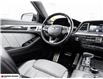 2018 Genesis G80 3.3T Sport (Stk: PS1592) in Grande Prairie - Image 27 of 30