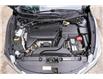 2017 Nissan Altima 2.5 SV (Stk: VW1616A) in Vancouver - Image 7 of 21