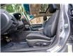 2017 Nissan Altima 2.5 SV (Stk: VW1616A) in Vancouver - Image 8 of 21