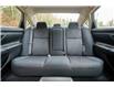 2017 Nissan Altima 2.5 SV (Stk: VW1616A) in Vancouver - Image 20 of 21