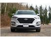 2019 Hyundai Tucson Preferred (Stk: VW1645) in Vancouver - Image 2 of 20
