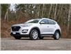 2019 Hyundai Tucson Preferred (Stk: VW1645) in Vancouver - Image 1 of 20