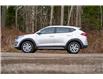 2019 Hyundai Tucson Preferred (Stk: VW1645) in Vancouver - Image 3 of 20