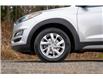 2019 Hyundai Tucson Preferred (Stk: VW1645) in Vancouver - Image 6 of 20
