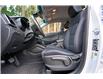 2019 Hyundai Tucson Preferred (Stk: VW1645) in Vancouver - Image 8 of 20