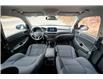 2019 Hyundai Tucson Preferred (Stk: VW1645) in Vancouver - Image 9 of 20