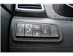 2019 Hyundai Tucson Preferred (Stk: VW1645) in Vancouver - Image 10 of 20