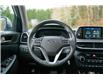 2019 Hyundai Tucson Preferred (Stk: VW1645) in Vancouver - Image 11 of 20