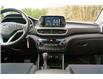 2019 Hyundai Tucson Preferred (Stk: VW1645) in Vancouver - Image 13 of 20
