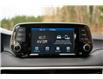 2019 Hyundai Tucson Preferred (Stk: VW1645) in Vancouver - Image 14 of 20