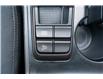 2019 Hyundai Tucson Preferred (Stk: VW1645) in Vancouver - Image 17 of 20