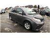 2018 Toyota Sienna LE 8-Passenger (Stk: 925991) in Ottawa - Image 2 of 23