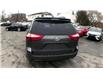 2018 Toyota Sienna LE 8-Passenger (Stk: 925991) in Ottawa - Image 7 of 23