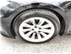 2016 Tesla S 90D (Stk: 144548) in Ottawa - Image 10 of 23
