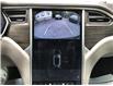 2016 Tesla S 90D (Stk: 144548) in Ottawa - Image 15 of 23