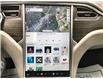 2016 Tesla S 90D (Stk: 144548) in Ottawa - Image 16 of 23