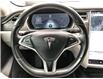 2016 Tesla S 90D (Stk: 144548) in Ottawa - Image 18 of 23