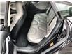 2016 Tesla S 90D (Stk: 144548) in Ottawa - Image 19 of 23