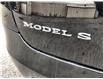 2016 Tesla S 90D (Stk: 144548) in Ottawa - Image 22 of 23