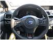 2020 Subaru WRX STI Sport (Stk: 816908) in Ottawa - Image 14 of 24