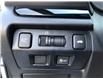 2020 Subaru WRX STI Sport (Stk: 816908) in Ottawa - Image 20 of 24