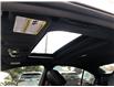 2020 Subaru WRX STI Sport (Stk: 816908) in Ottawa - Image 21 of 24